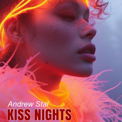 KISS Nights (16 August 2025)