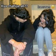 Kya_Tujhe_Ab_Ye_Dil_Bataye_(Slowed+Reverbed)(128k).mp3