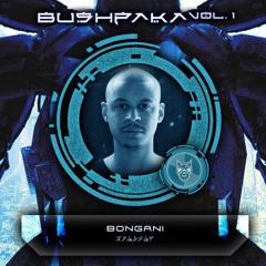 Consciousness (Original Mix) [Alpaka Musik]