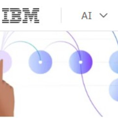 Techstination interview: AI and consumer trust- IBM Infrastructure CTO Hillery Hunter