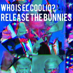 Who Is El Coolio? (Film Clip YouTube)