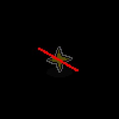 SCRAPPED | Howling Wind