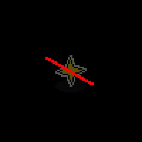 liminal IV (v2) scrapped | 8/5/25