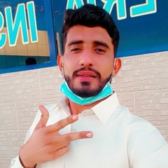 🔥𝐀𝐛𝐝𝐮𝐋 𝐇𝐚𝐪 𝐋𝐀𝐬𝐡𝐚𝐫𝐢🔥 Sweety_fAtima-Lashari_ 2021_-_(Omani_Balochi_Wedding_Songs)