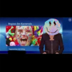 UNFUG @Club Z @Ausnahmezustand, Karneval´s Tv 2023, Mit Narren, Von Narren, Für Narren