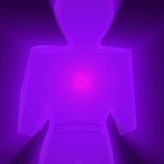 The Best Music Space Music In The Entire World