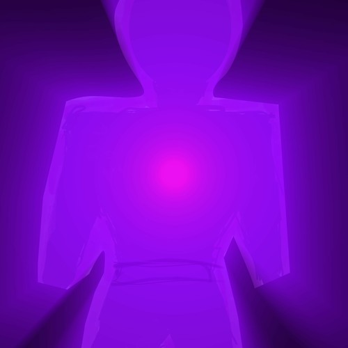 The Best Music Space Music In The Entire World