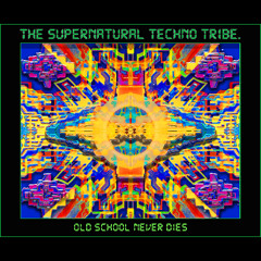 old school never dies