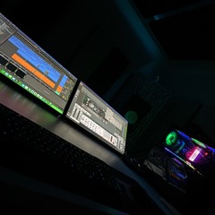 VAI TOMAR DE LADO - MC GW, MC Don Juan, MC Lekão, DJ Felipe Único e DJ Biel Beats