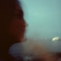 Solitude