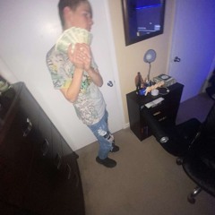 Freestyle Flow 2