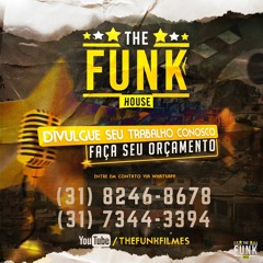 MULHER DE MALOKA - Eloi Smith, DG, FB BH, Banksy E JM - DJ B1 DO P.E (THE FUNK FILMES )