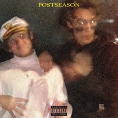 MELT DAY 2 (ft. queezy Q)