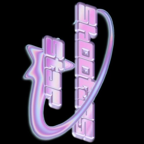Mc Play - 10 min já ta pronto  Ft. Rudies Flacko (Beat_ _luangelus x _melodymav)