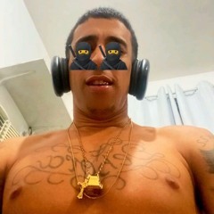 xx SENTA PRO 22 FALA Q MAL TÁ NA RUA ( DJ GALACK 22 ) BEAT AGRESSIVO