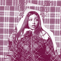 DAH - NOCHE (JAYKO Remix)