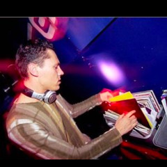Tiesto Trance Classics Vinyl Only Mix. 2000 - 2008.