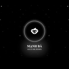 MẠNH BÀ ( Gold Mk Remix ) - LINH HƯƠNG LUZ x FINN T | Nguyệt Hạ tiên nhân đôi tay nối dây lương duyên...