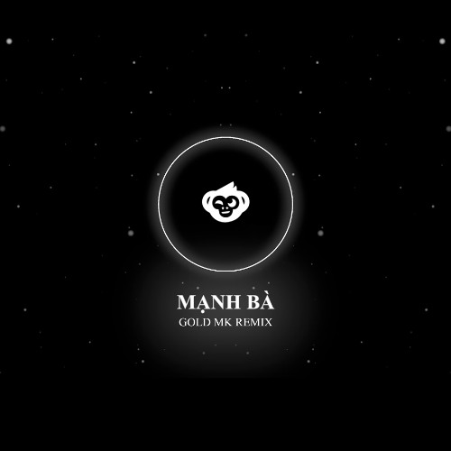 MẠNH BÀ ( Gold Mk Remix ) - LINH HƯƠNG LUZ x FINN T | Nguyệt Hạ tiên nhân đôi tay nối dây lương duyên...