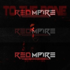 BLVCK CROWZ - TO THE BONE (RED MPIRE HARDTECHNO EDIT) [FREE DL]