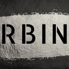 RbiN - drumba