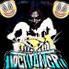 Hier spielt der Ton! - Hochtöner Tribut <3