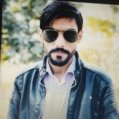 Jey_Dil_Lenrai_Taan_Wada_Kar_-_Wajid_Ali_Baghdadi_-_Latest_Songs_-_Latest_Punjabi_&_Saraiki_Song(128