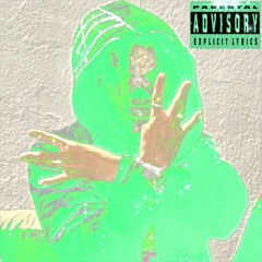 PROUD OF ME REMIX [PROD. BNYX]