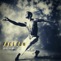 Freedom