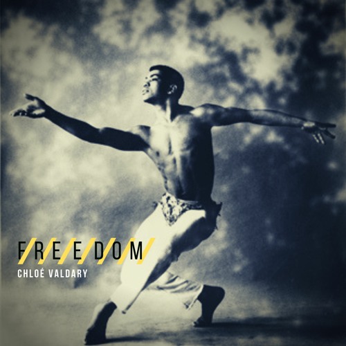 Freedom