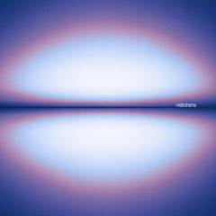 disiz, Theodora - melodrama slowed (TikTok version)