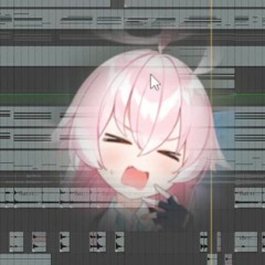 おひるねにちょうどいい場所はどこかな.inst