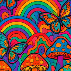 synth bass w_o ticking