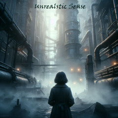 Unrealistic Sense