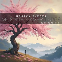 01 - Snoozing - 100% Unify By Bob Dedes