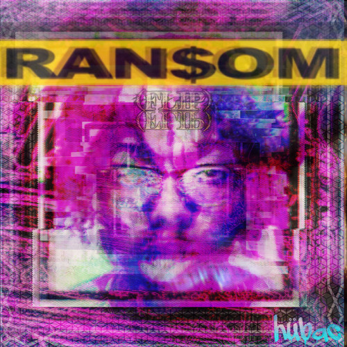 Lil Tecca - Ransom (Hübac Flip)