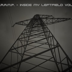 Inside my leftfield vol.3