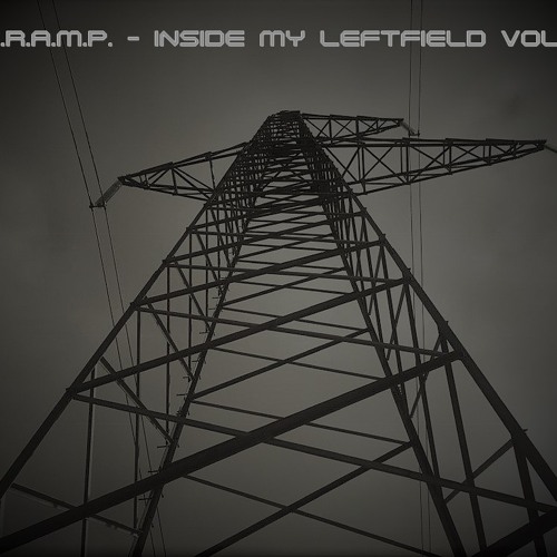 Inside my leftfield vol.3