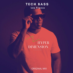 Léo Franco - Tech Bass (Original Mix)