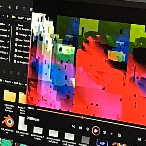 miumiu - my twisted fantasy