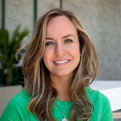 How Service Design and AI Can Fix the Frontlines with Bethany Brown