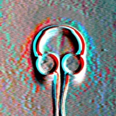 Lowkey x Sippy Cup type beat (Prod: brACiD)