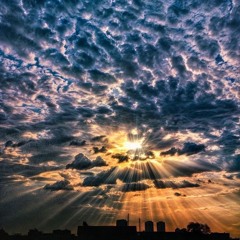 shine anyway