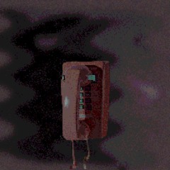 Michael Phone