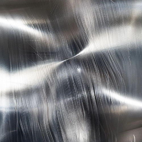 Trust In Time @oriyain @beatsinner