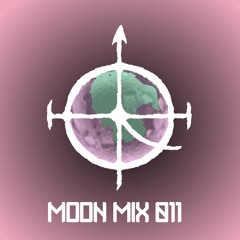 MOON MiX 011