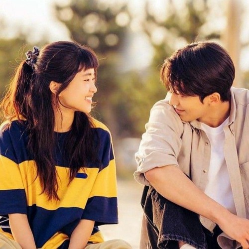 스물다섯 스물하나 (Twenty Five Twenty One) OST