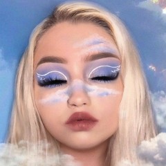 алëна швец - грëза