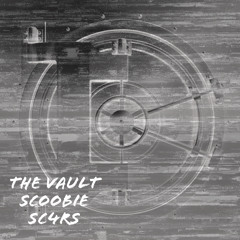 A Broken Heart For You (Too Many Broken Hearts) (Feat. Big Squid) [E]