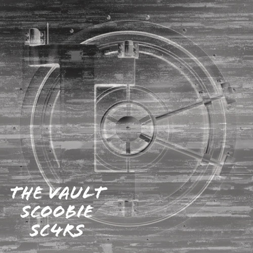 A Broken Heart For You (Too Many Broken Hearts) (Feat. Big Squid) [E]